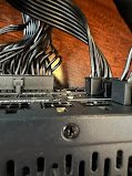 Norman Computers